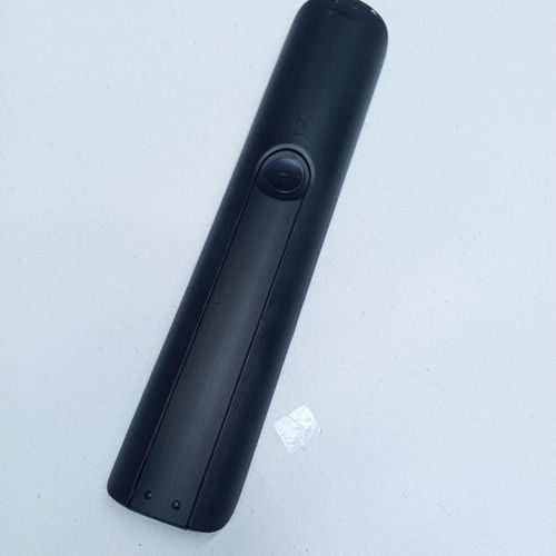 product_image_name-CTC-EEFA Smart Remote -3