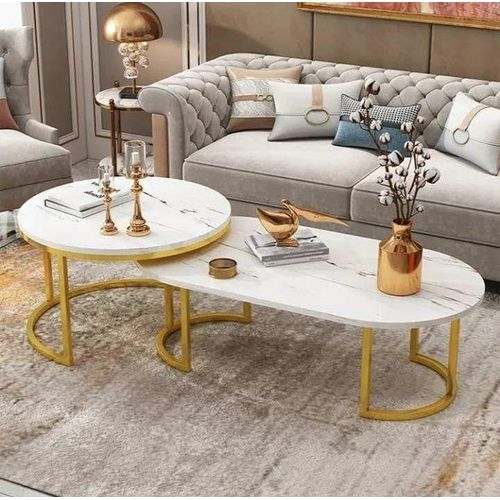 Jumia glass shop tables prices
