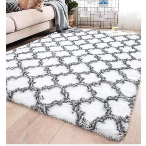 product_image_name-Generic- Fluffy Carpet-1