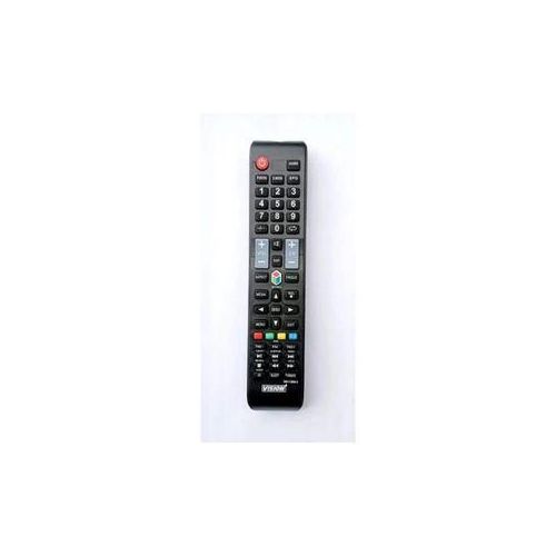 product_image_name-Vision Plus-Tv remote -1
