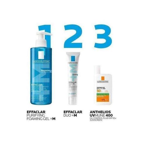 product_image_name-Beauty-Acne control combo set-1