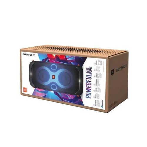 product_image_name-Jbl-Partybox 110, Portable Party Speaker - Black(1 YR WRTY)-4