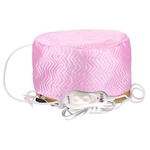 product_image_name-Generic-Hair steamer cap-1