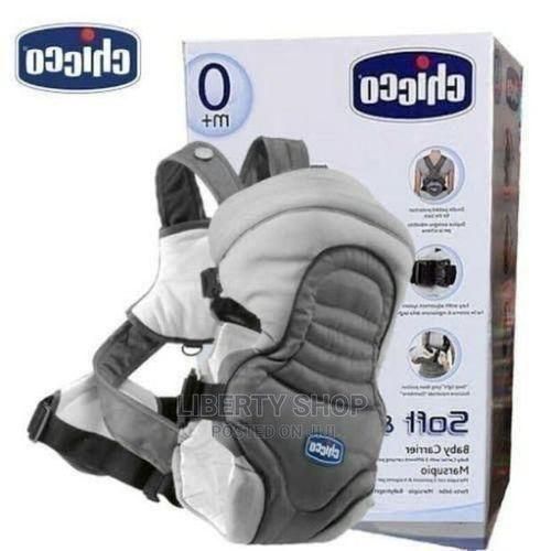 product_image_name-Generic-Chicco baby carrier-1