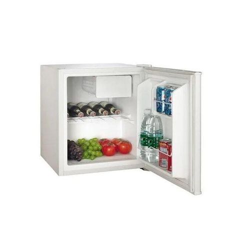 product_image_name-Premier-PM-50L 50L Mini Fridge,SILVER-3