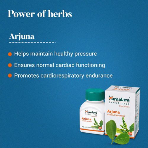 product_image_name-Health-Arjuna Tablets 60's-4