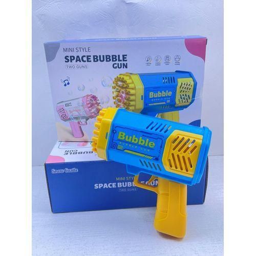 product_image_name-Generic-Bubble machine gun-1