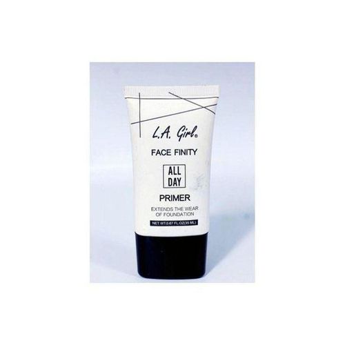 product_image_name-L.A. Girl-All Day Primer-1