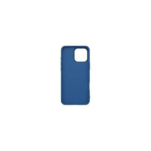 product_image_name-Generic-Nillkin Case for Apple iPhone 16 Pro Max Super Frosted Shield Pro Hard Back Soft Border-1