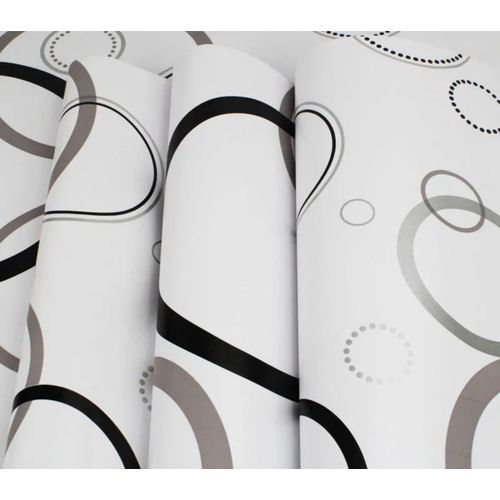 product_image_name-Generic-3D Self adhesive Wallpaper decorative Film- 5M-2