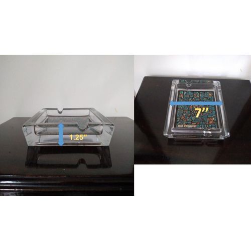 product_image_name-France-ASHTRAY HEAVY -1