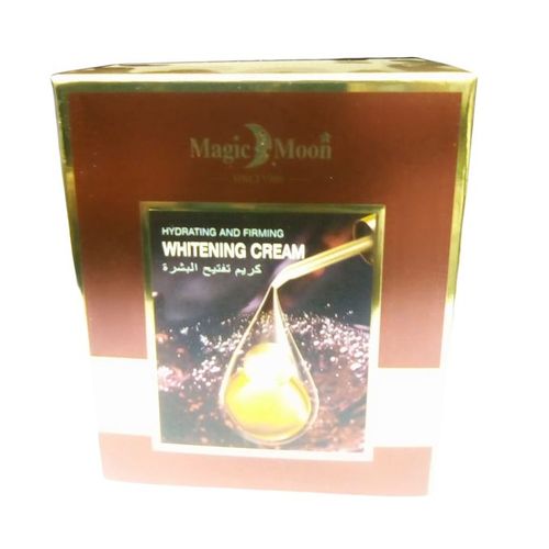product_image_name-Magic-Hydrating And Firming Cream-1