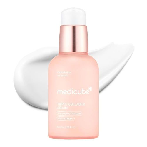 product_image_name-Medicube-Triple Collagen Serum,-1