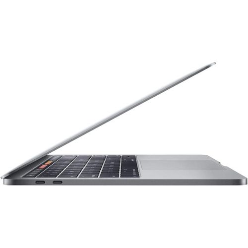 product_image_name-Apple-Apple. MacBook Pro 13-inch (2019) – Intel Core i7, 16GB RAM, 256GB SSD, Retina Display, Space Gray (Renewed)-3