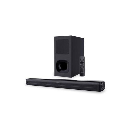 product_image_name-Vitron- 2.1CH Sound Bar System with Bluetooth and Wired Sound Bars and Remote Control -2