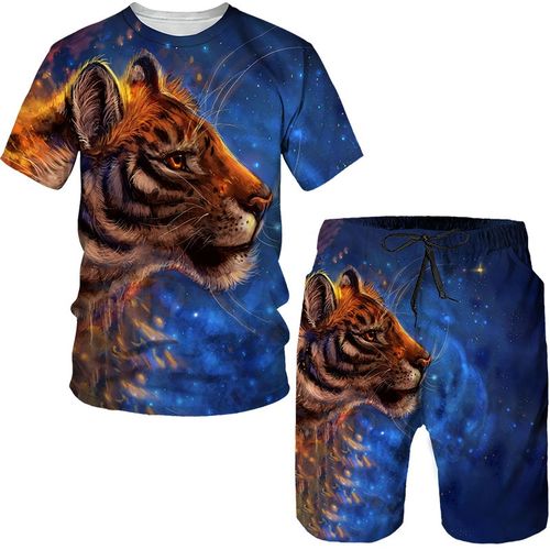 Kenya Lion Customize Tees Summer Cool Jersey Loose Sportswear Unisex  T-shirts Boys and Girls Oversized Short Sleeve Tops EU 6XL - AliExpress