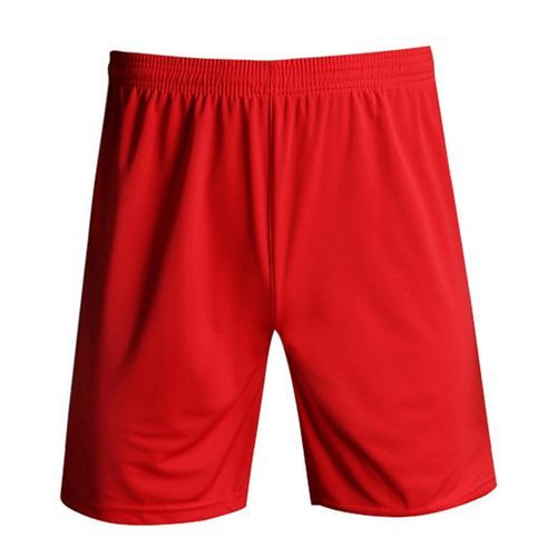 Boy's Soccer Shorts, Youth Sizes Training Soccer Shorts