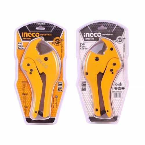 product_image_name-Ingco-HPC0442 PVC pipe cutter Length:230mm-4