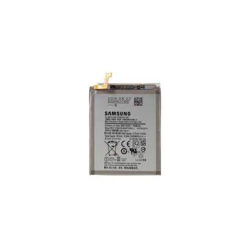 Samsung Note 10 Plus Battery Replacement @ Best Price Online | Jumia Kenya