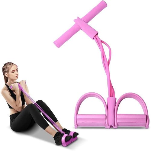 product_image_name-Generic-Tummy trimmer -1