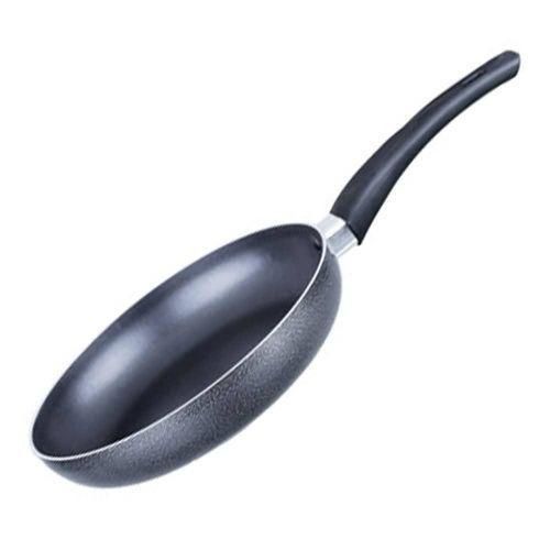 product_image_name-Generic-Heavy Duty Non-Sticky Frying Pan-1