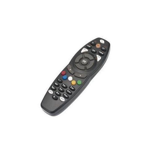 product_image_name-Gotv-Tv remote -1