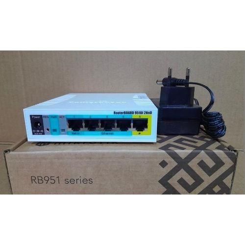 product_image_name-Generic-MikroTik Mikro Tik RouterBOARD RB951Ui-2HnD-2