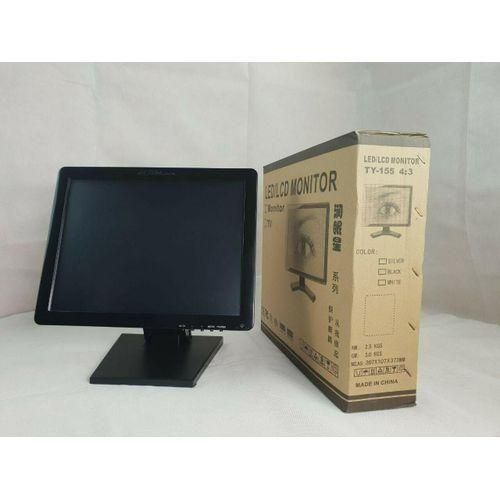product_image_name-Generic-15 Inches Touch Screen POS Monitor.-1