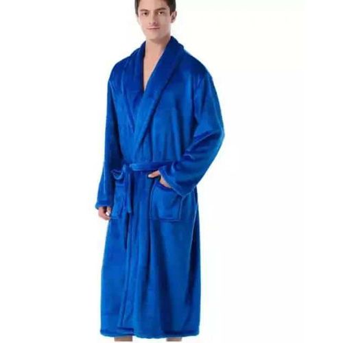 Bathrobe absorbent discount