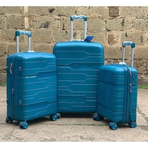 product_image_name-Generic-3 In 1 Unbreakable Suitcase-2