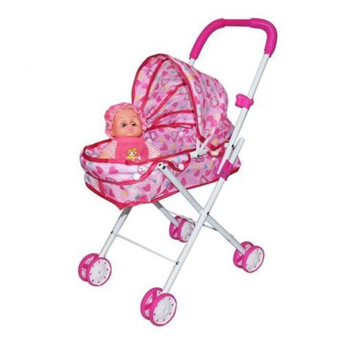 product_image_name-Generic-Best doll strollers for toddlers-1