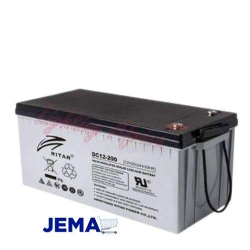 product_image_name-Ritar-200AH HEAVY DUTY BATTERY-1
