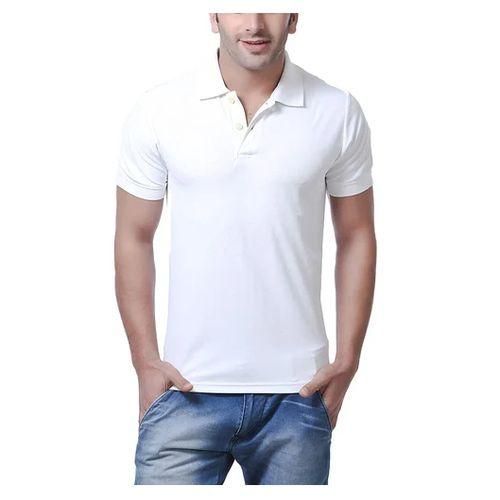 product_image_name-Generic-Men Short Sleeve Polo Shirt-2