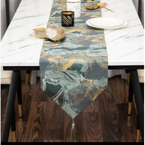 product_image_name-Lilikoi-Table runner set-1