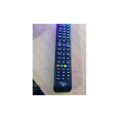 product_image_name-Itel-Tv remote -1