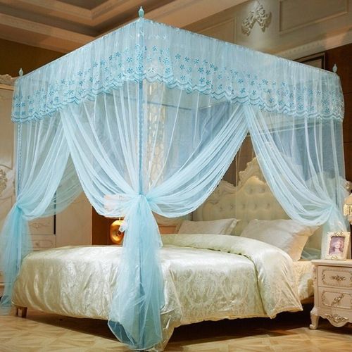 product_image_name-Generic-Morden Bednets-light Blue-1