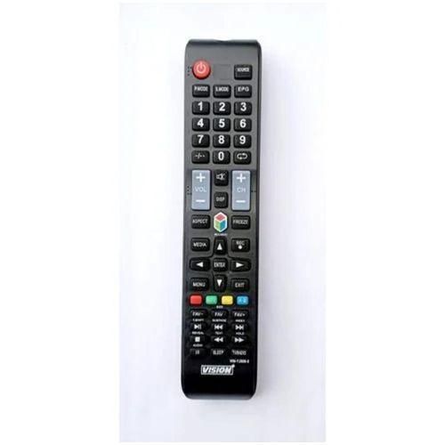 product_image_name-Vision-TV remote-1