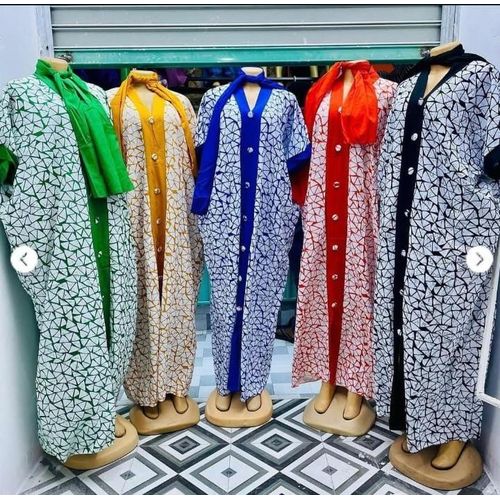 product_image_name-Generic-Dera two piece free size-1