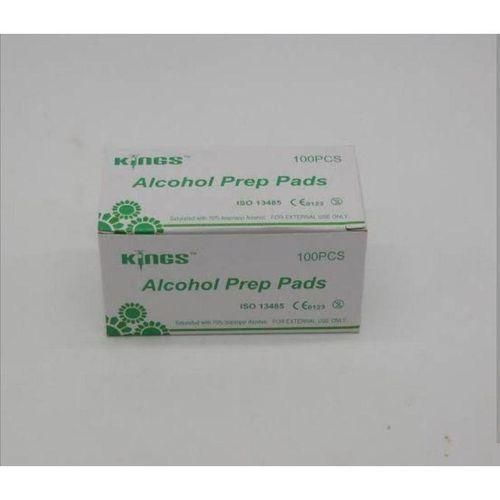 product_image_name-Generic-Alcohol Prep Pads/Swabs (70% Alcohol Concentration)-1