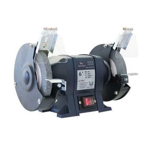 product_image_name-Maxmech-Bench Grinder 450 watts 6 inches-1