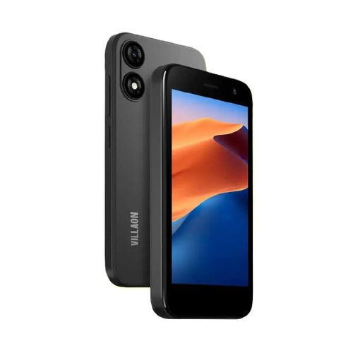 Villaon V25 2GB RAM 32GB