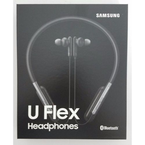 Samsung u flex jumia new arrivals