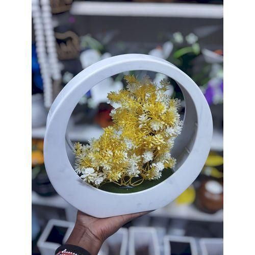 product_image_name-Generic-Artificial Bonsai Tree with Decorative Vase-4