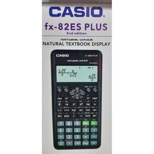 product_image_name-Generic-Casio Scientific Calculators fx-82ES PLUS-2