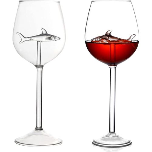 product_image_name-Generic-Set of 6 Premium Stemmed Wine Glasses (330ml)-5