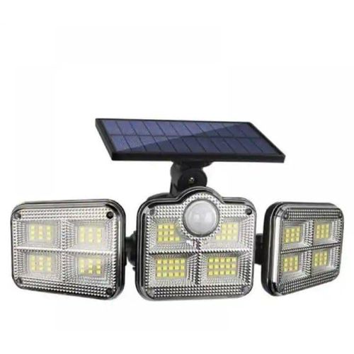 product_image_name-Generic-FL-1727 Solar Sensor Light with Adjustable Heads-2