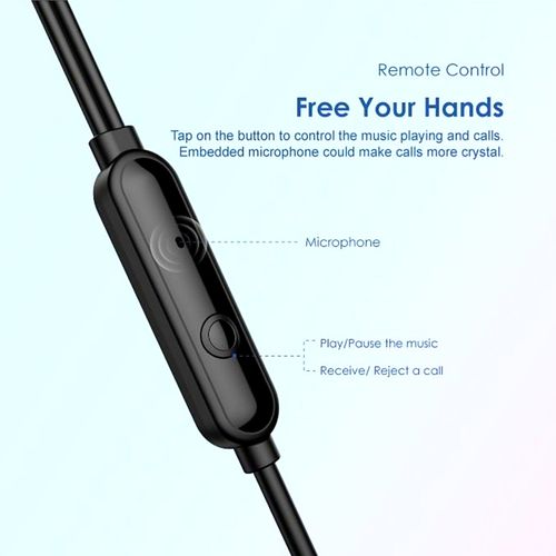 product_image_name-Oraimo-Deeper Bass Earphones With Mic + Extra Ear-tips-4