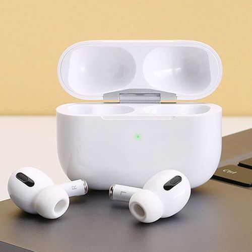 product_image_name-GtyGo-Bluetooth Wireless earphone Headsets with Anti-chute earhook-6