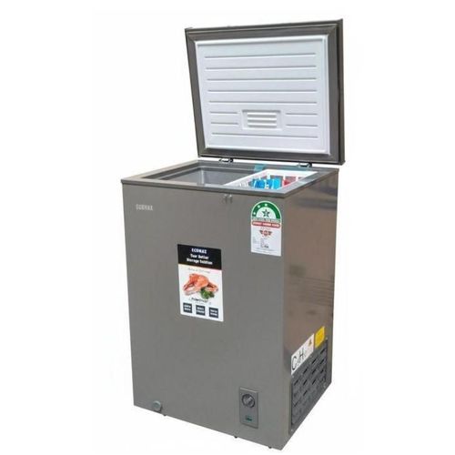 product_image_name-Ecomax-119L Chest Freezer-2