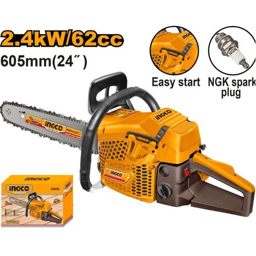 product_image_name-Ingco-GCS5602411 Gasoline chain saw 2.4kW-1